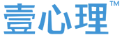 덯楟㘀㌀ὧ_噙퍾鱧ꥒ䭢୎綏䭢㩧䡲